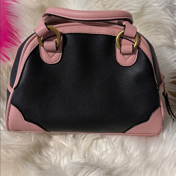 New Juicy couture Boulder bag - Picture 3 of 4